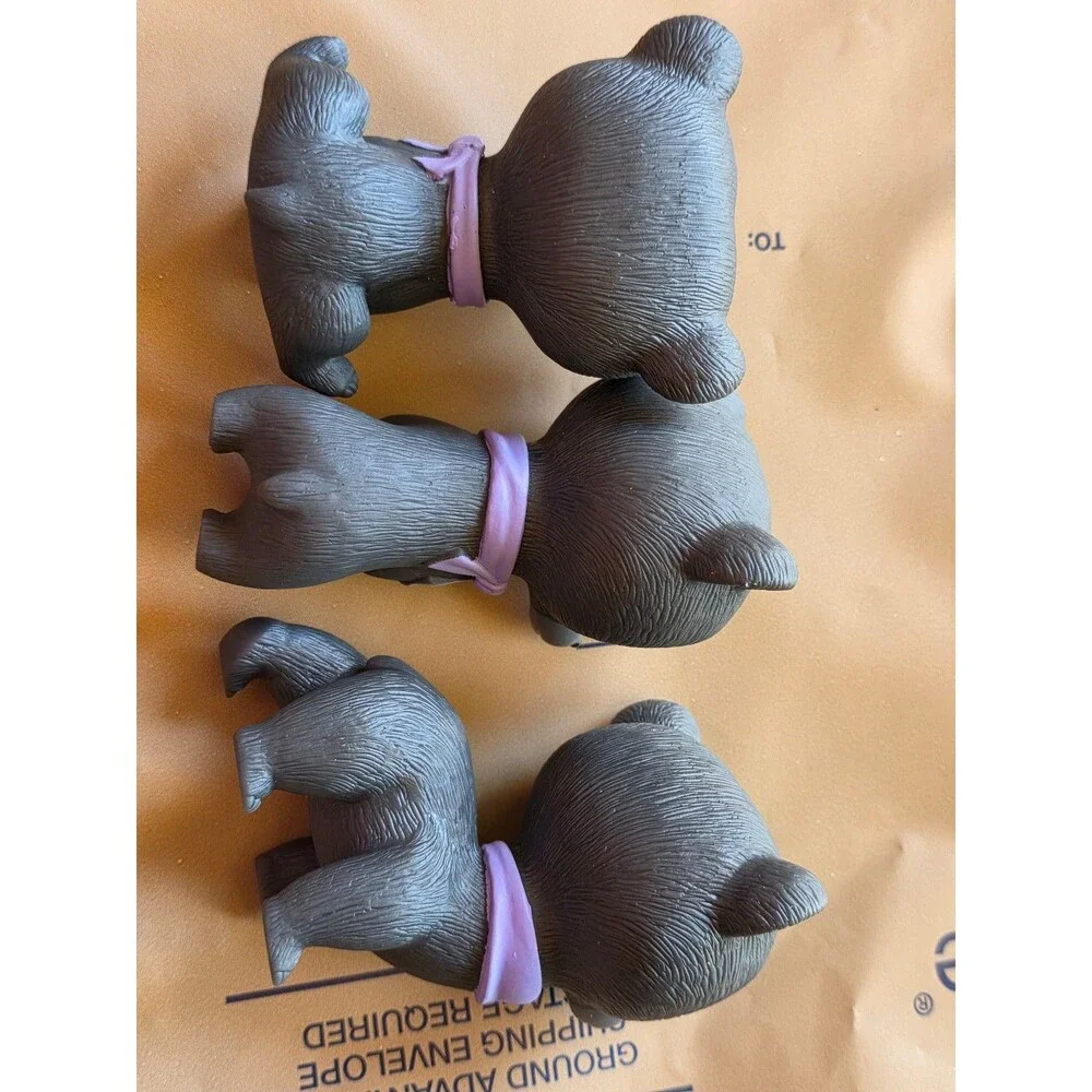 Disney set pixar